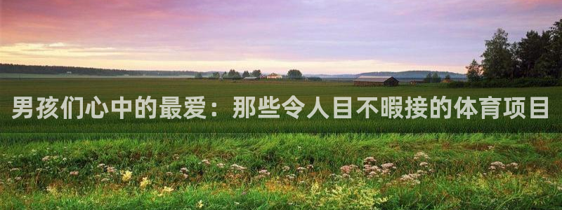 胜天国际体育f开户