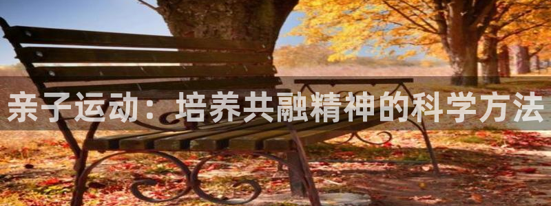 成都意昂电子有限公司