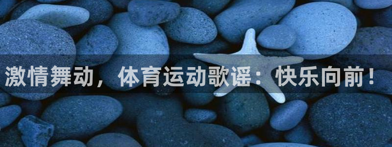 胜天国际2注册