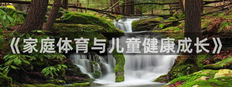 胜天国际能源