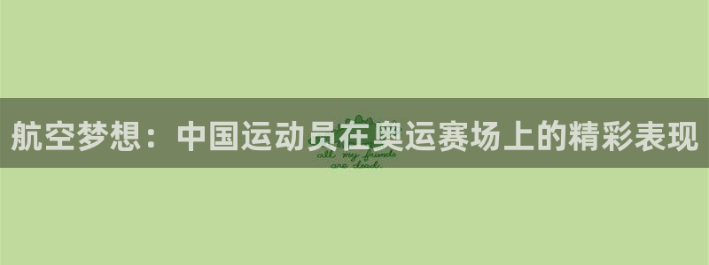胜天国际集团