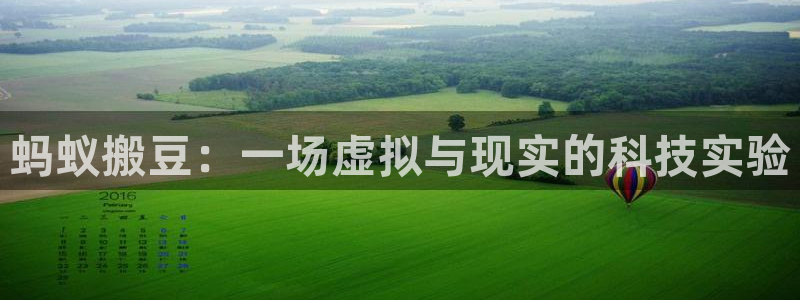 意昂包
