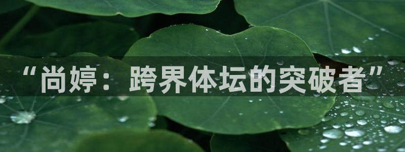 意昂是什么品牌