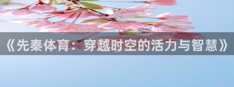 胜天国际3